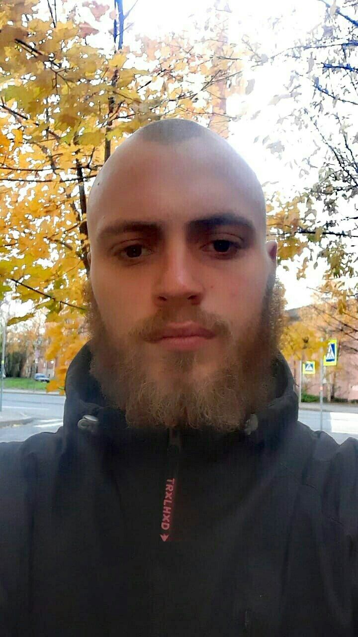 ���� 23367208 ������� ����, 28 ���, ���� ���������� � �����-����������