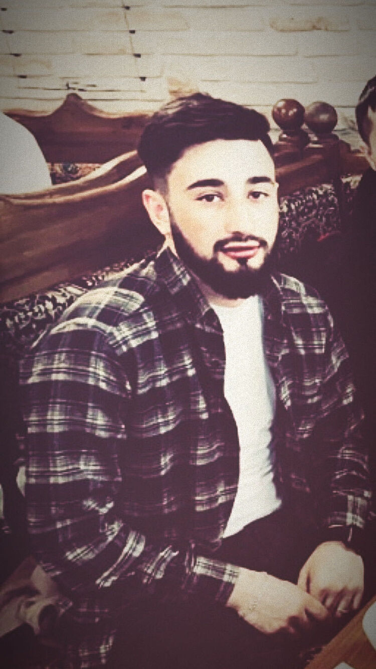 ���������� ������, ���� ������� ����, 27 ���, ������������ ��� ������, ����� � ���������, c�������� ���������