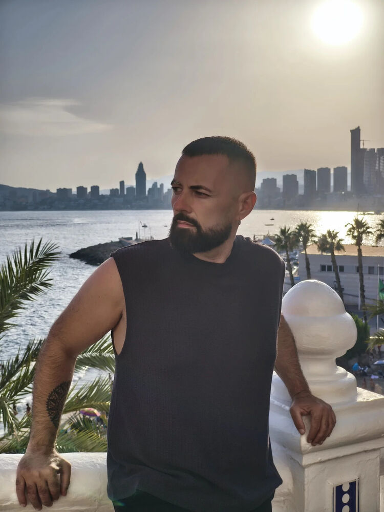 ���� 55724498 ������� ������, 35 ���, ���� ���������� � �������������