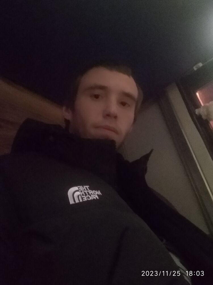 ���������� ����������, ���� ����� ������, 24 ����, ������������ ��� c�������� ���������