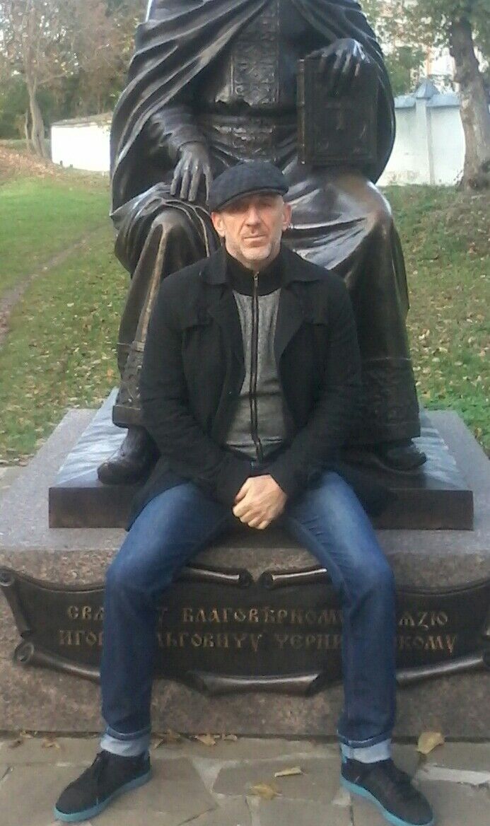  ,   , 40 ,  