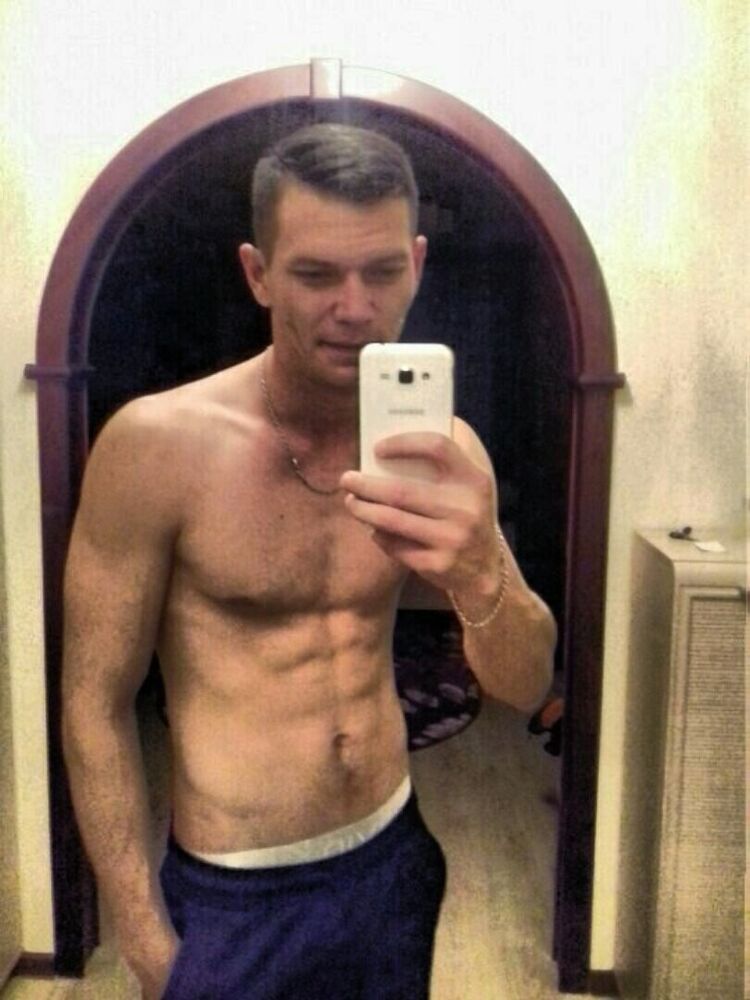 ���� 20867798 ������� �������, 32 ����, ���� ���������� � ����������