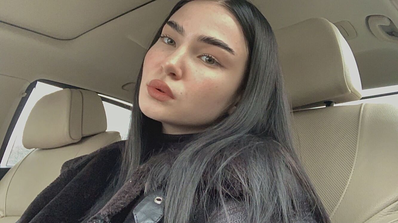 ���� 27062798 ������� ����, 22 ����, ���� ���������� � ������