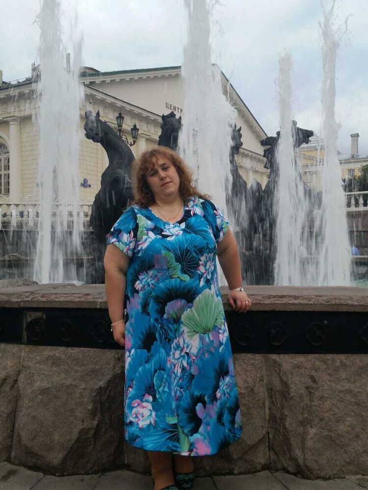 ���������� ������, ���� ������� ������, 48 ���, ������������ ��� ����� � ���������, c�������� ���������