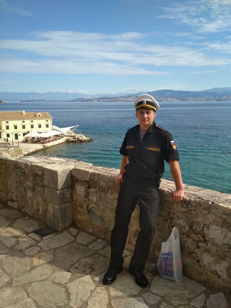 ���� 10903238 ������� ���, 33 ����, ���� ���������� � ���������