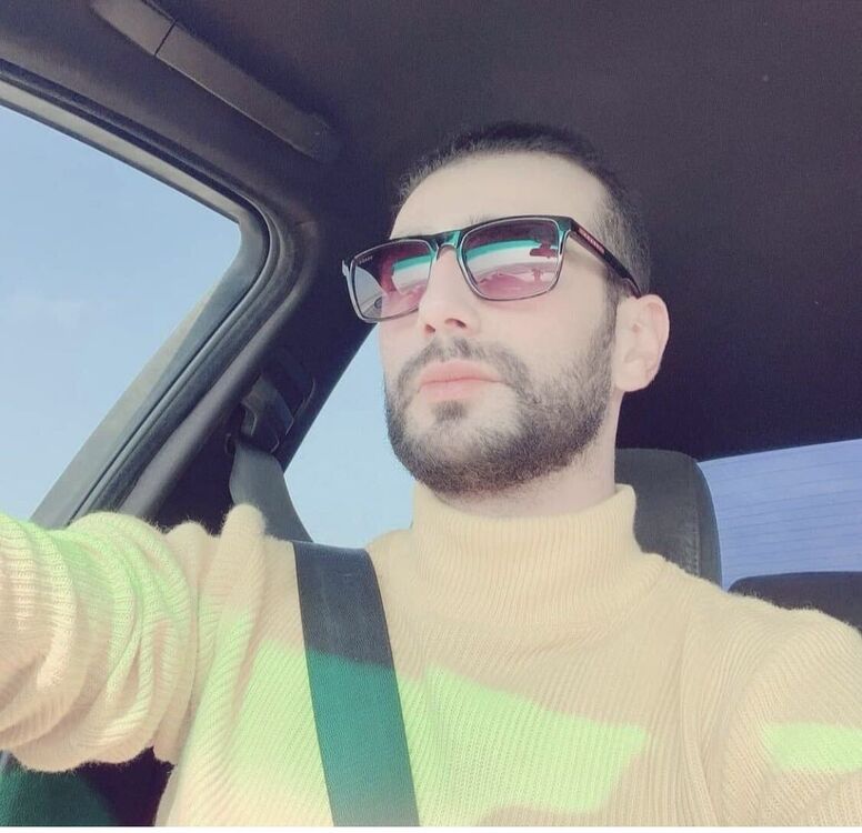  ,   Yaqub, 34 ,   ,   , c , 