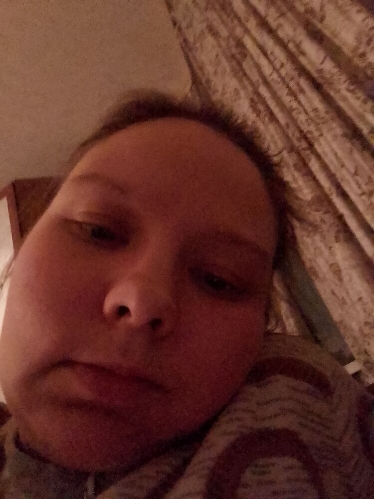 ���� 25134098 ������� ������, 28 ���, ���� ���������� � ������