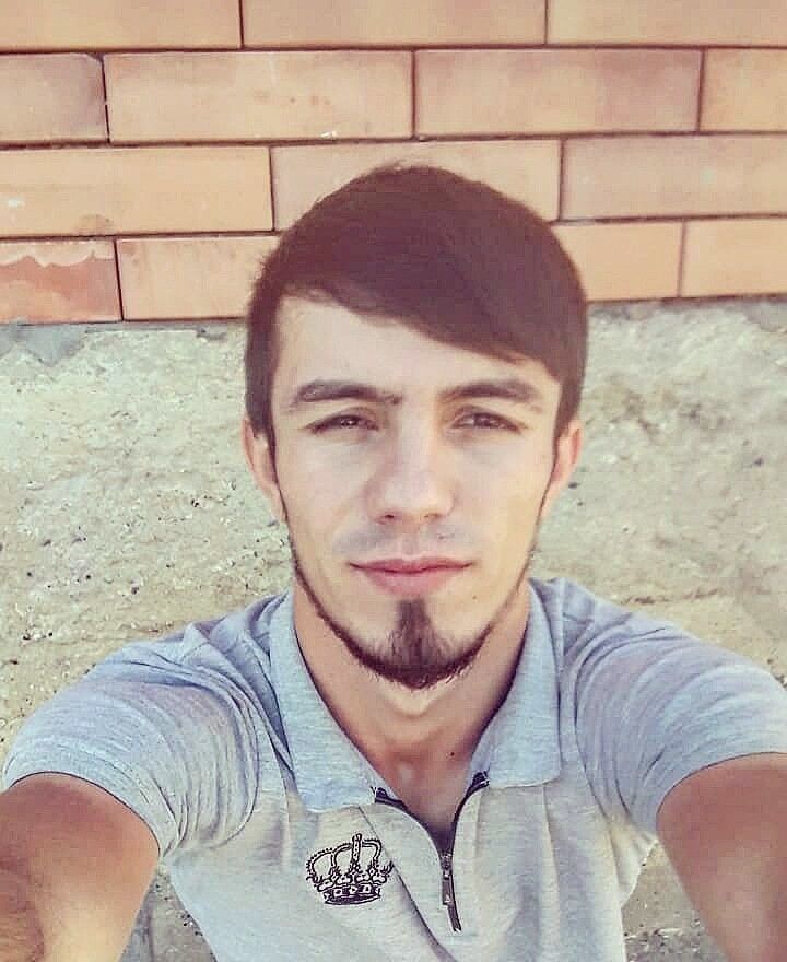 ���� 19451038 ������� �����, 28 ���, ���� ���������� � �������-��-����