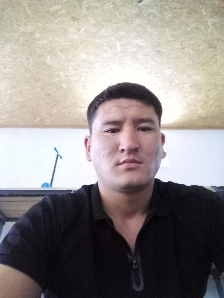 ���� 17455468 ������� �����, 35 ���, ���� ���������� � ��������