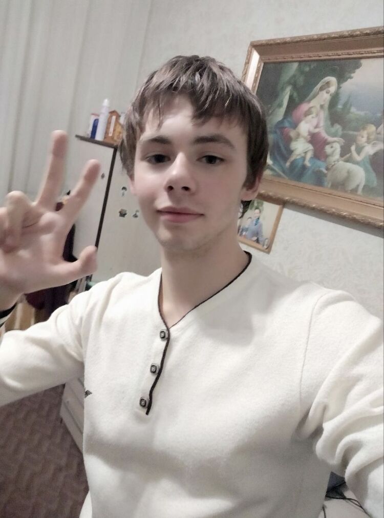  43597888  , 20 ,    