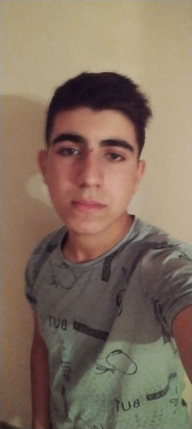 ���� 29351638 ����� Gio, 21 ���, ���� ���������� � �������