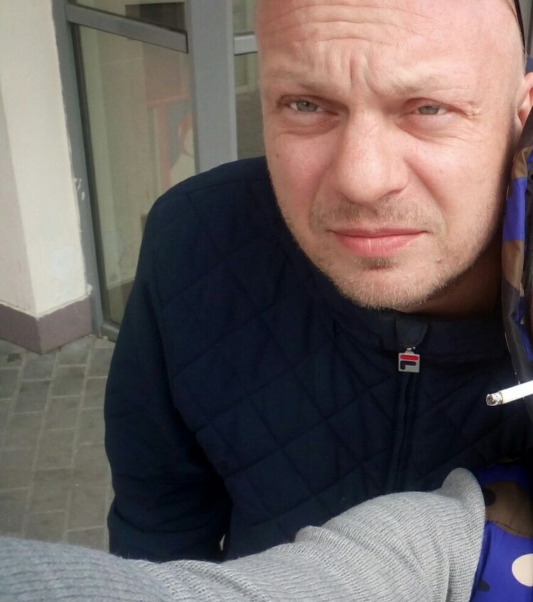  ,   Ignat, 37 ,   ,   