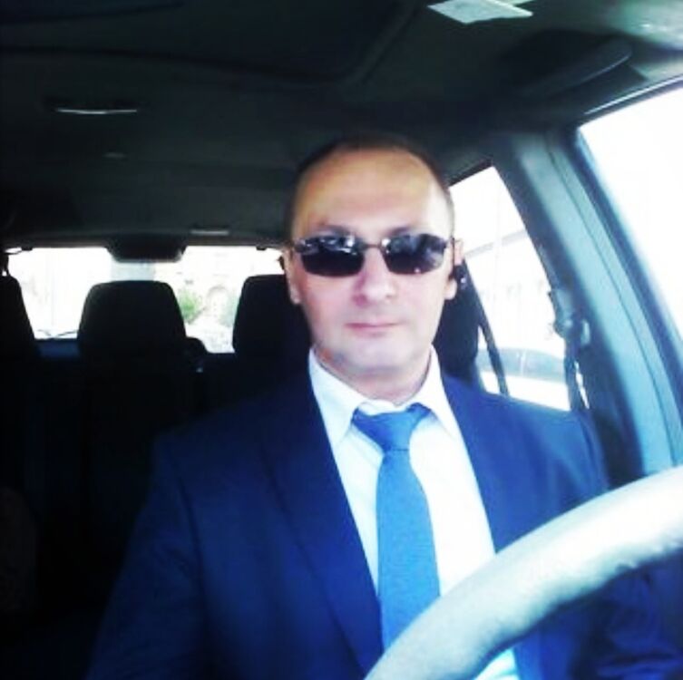 ���� 25288328 ������� ������, 42 ����, ���� ���������� � ���������