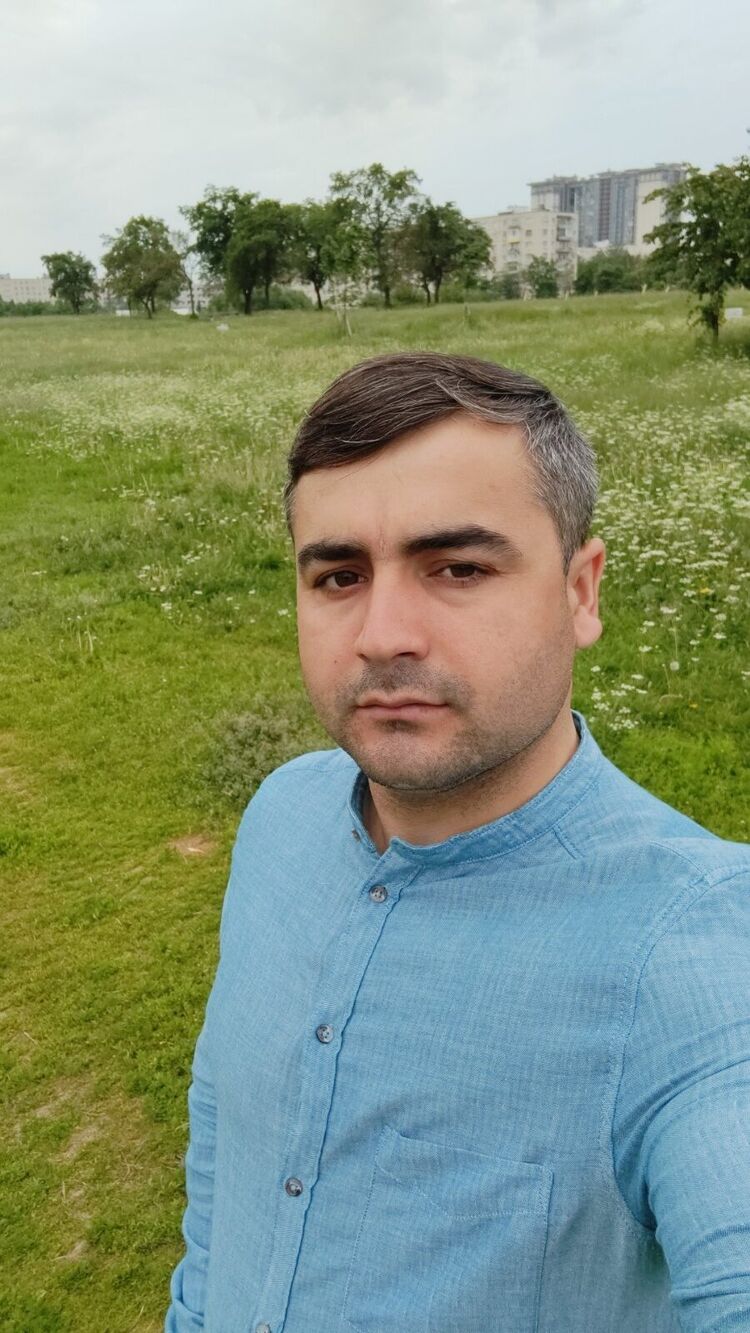 ���� 35374078 ������� �����, 35 ���, ���� ���������� � �����-����������