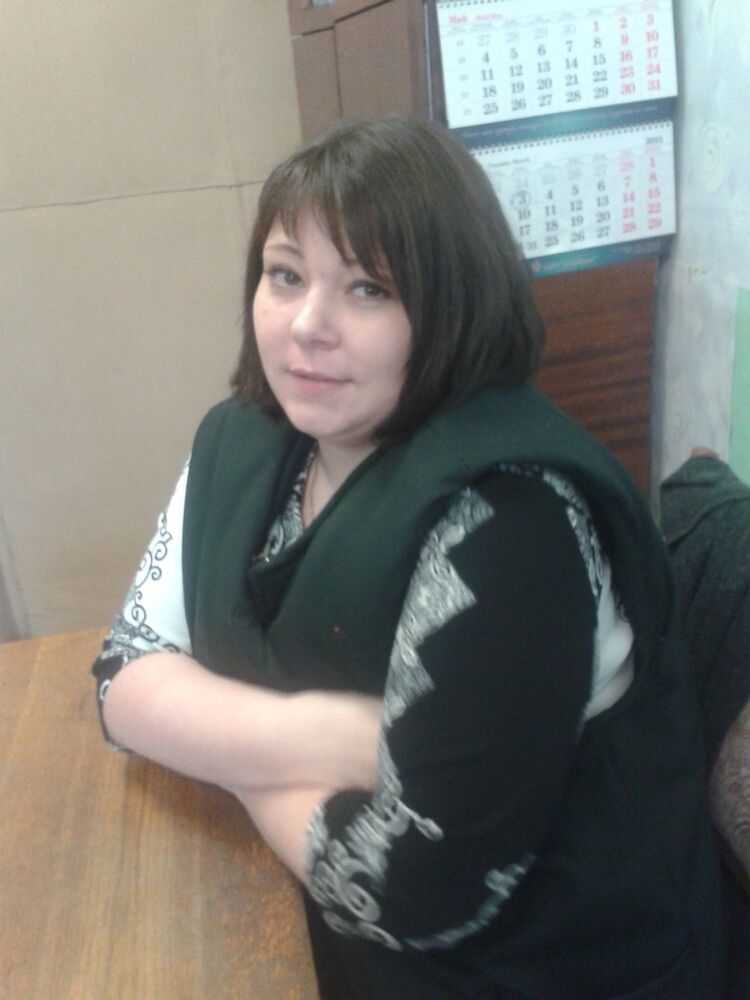 ���������� �����, ���� ������� ������, 35 ���, ������������ ��� ������, ����� � ���������, c�������� ���������