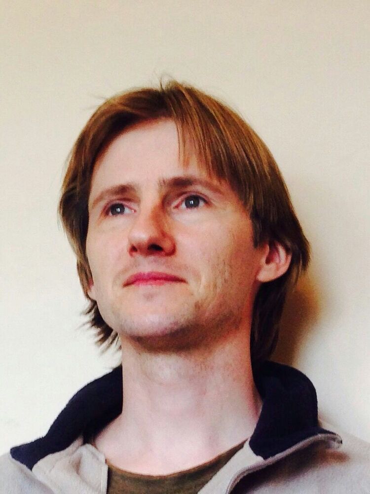 ���������� �����, ���� ������� ��������, 46 ���, ������������ ��� ����� � ���������, c�������� ���������