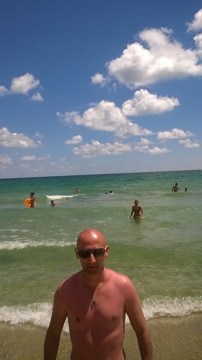  Elin Pelin,   Ceci, 50 ,   