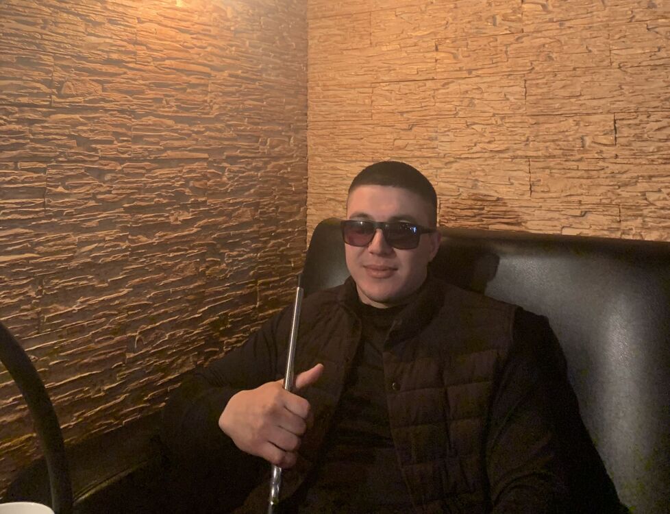 ���������� ����������, ���� ����� ������, 2 ����, ������������ ��� ������, ����� � ���������