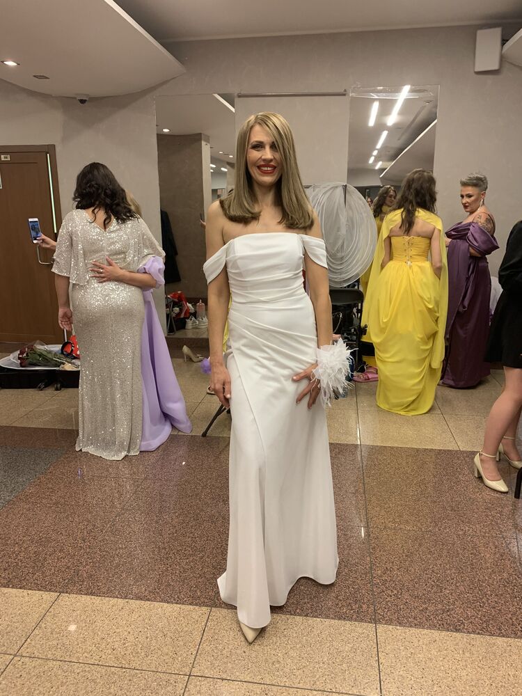 ���������� ������, ���� ������� ���������, 54 ����, ������������ ��� c�������� ���������, ���������