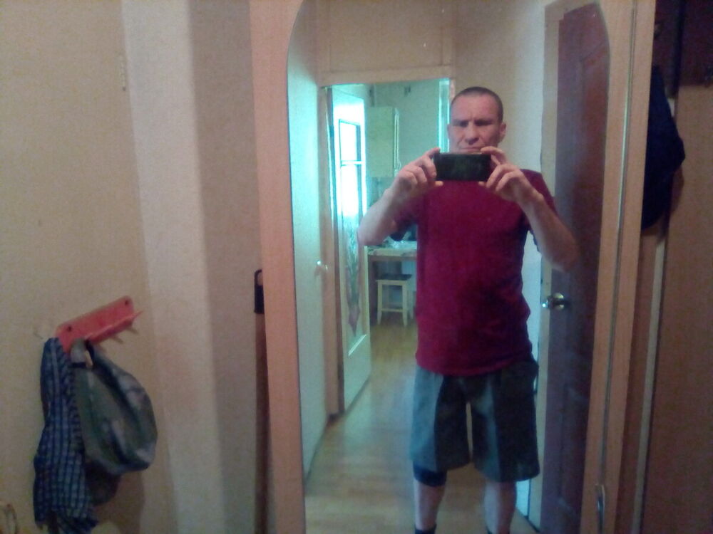 ���������� ������, ���� ������� ������, 53 ����, ������������ ��� ������, ����� � ���������, c�������� ���������