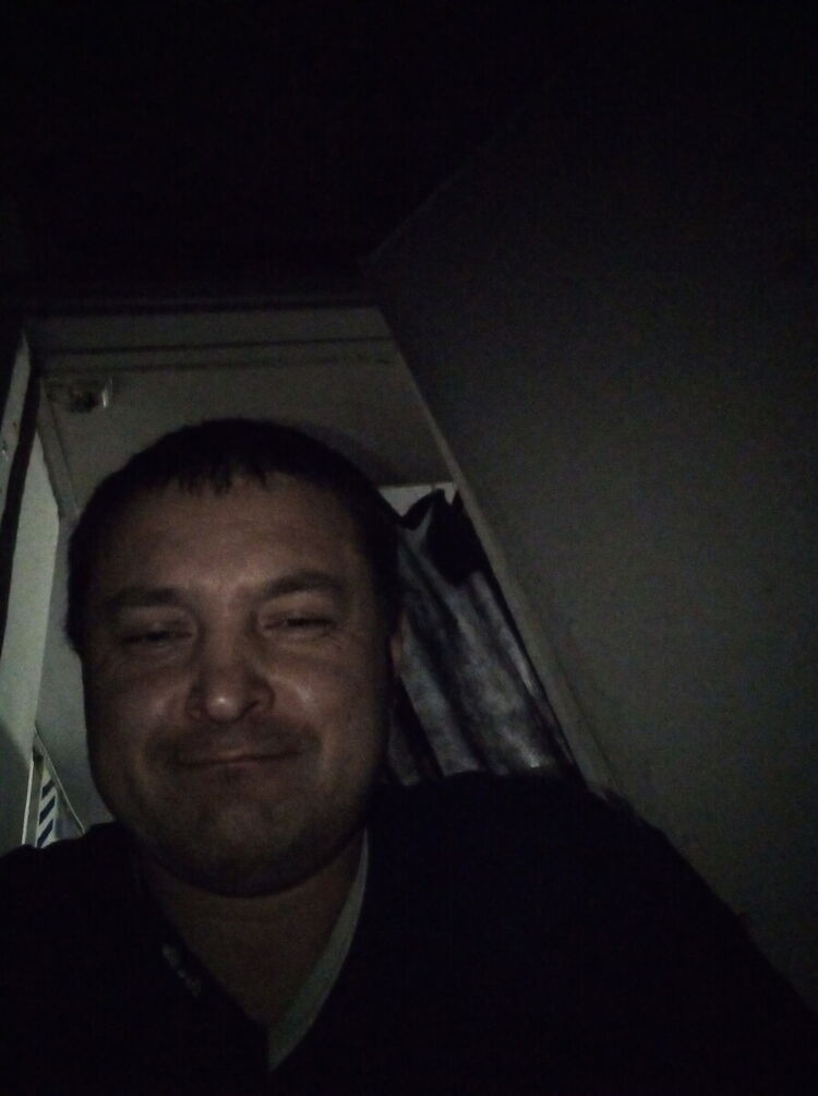 ���������� ���������� �����, ���� ������� ������, 51 ���, ������������ ��� ������, ����� � ���������, c�������� ���������