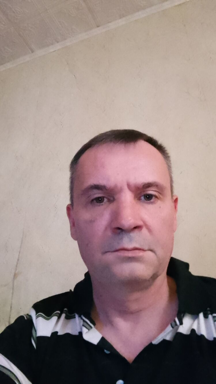  ,   , 41 ,   ,   , 