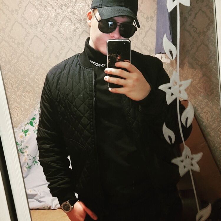  ,   , 20 ,   ,   , 