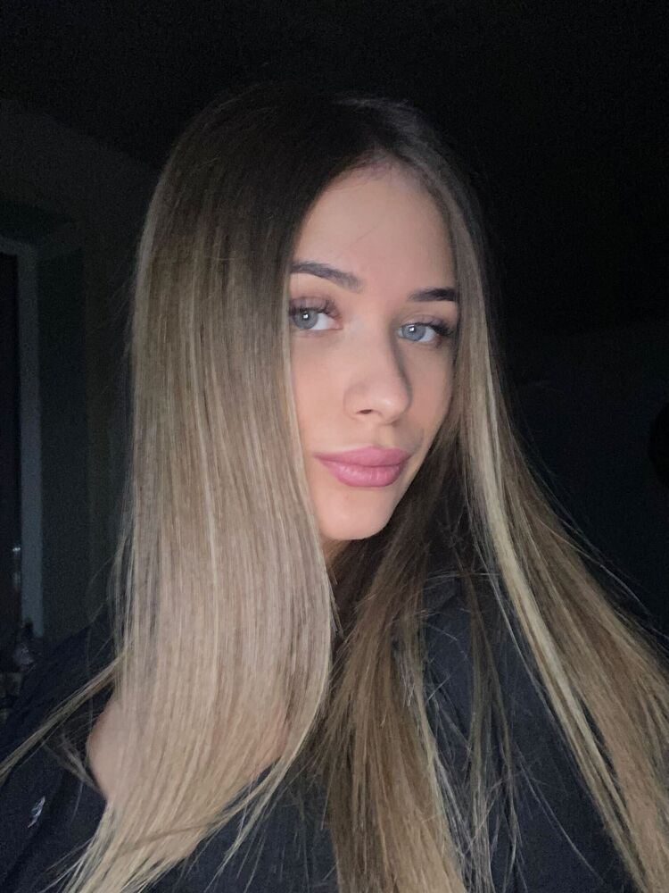  ,   , 25 ,   