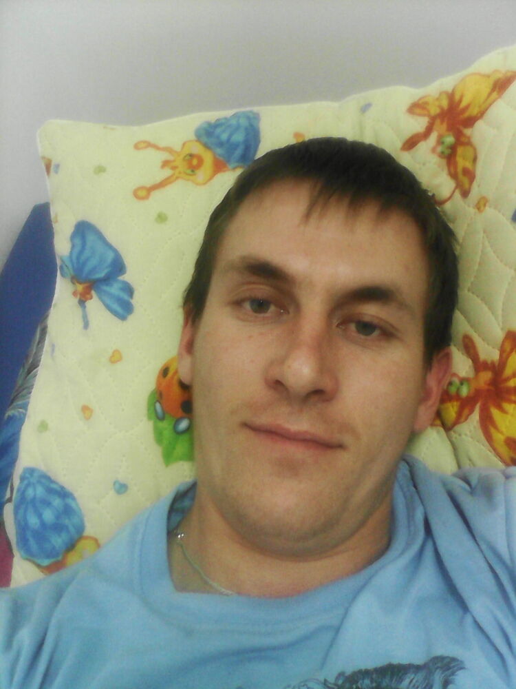  8143638  , 35 ,    