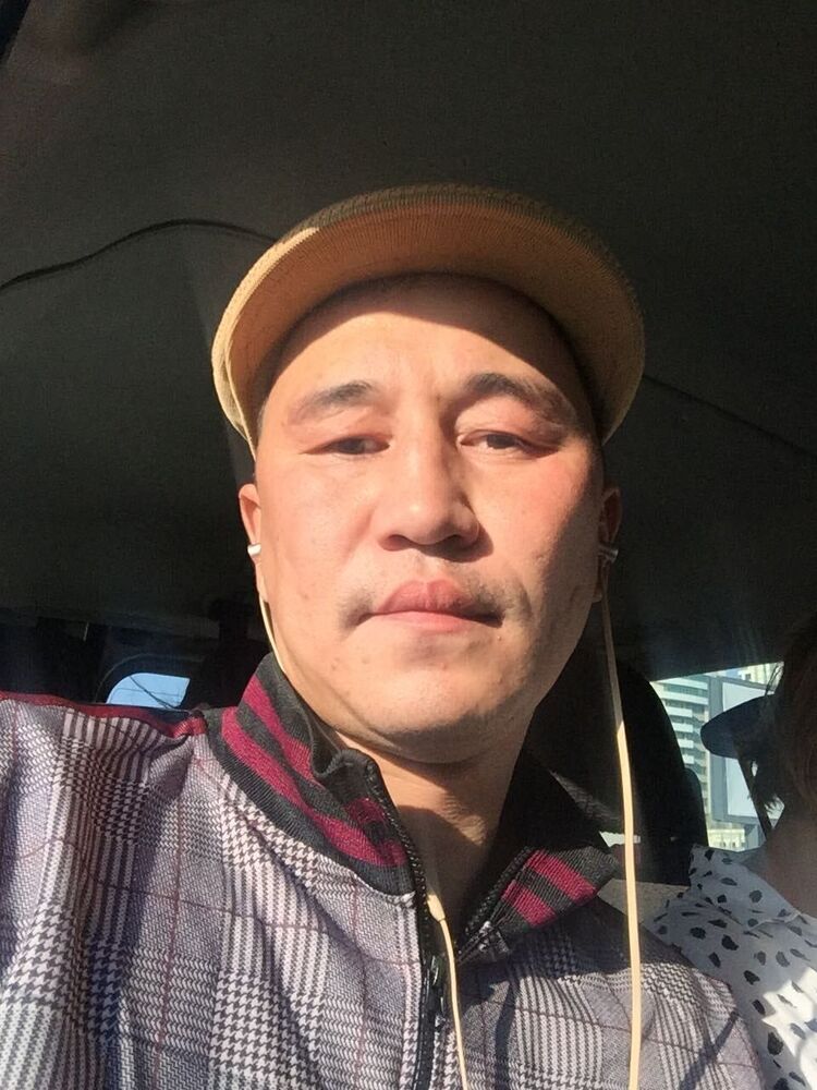 ���������� ������, ���� ������� Arman, 36 ���, ������������ ��� ������, ����� � ���������