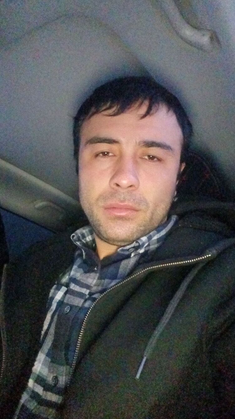  49458228   , 30 ,    