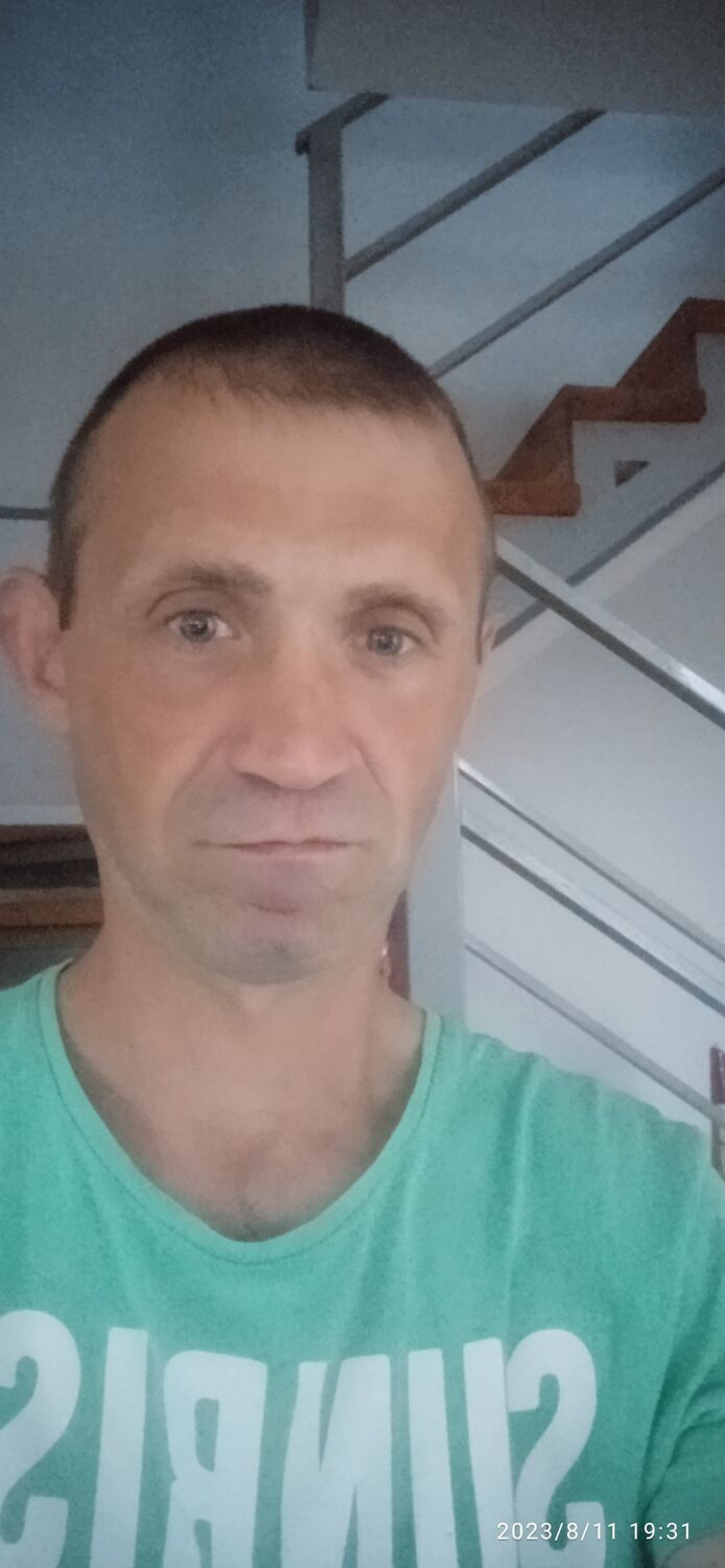 ���������� ������, ���� ������� �������, 43 ����, ������������ ��� ������, ����� � ���������, c�������� ���������