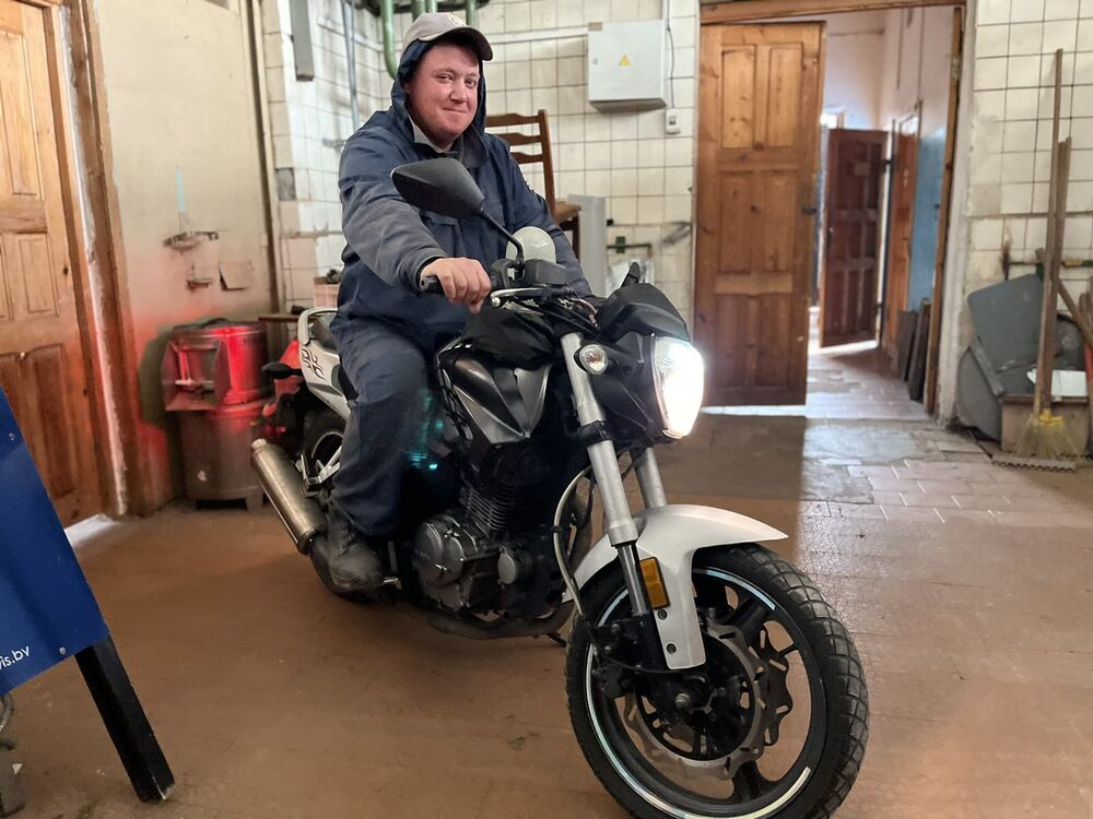 ���� 55002878 ������� ������, 42 ����, ���� ���������� � �����������