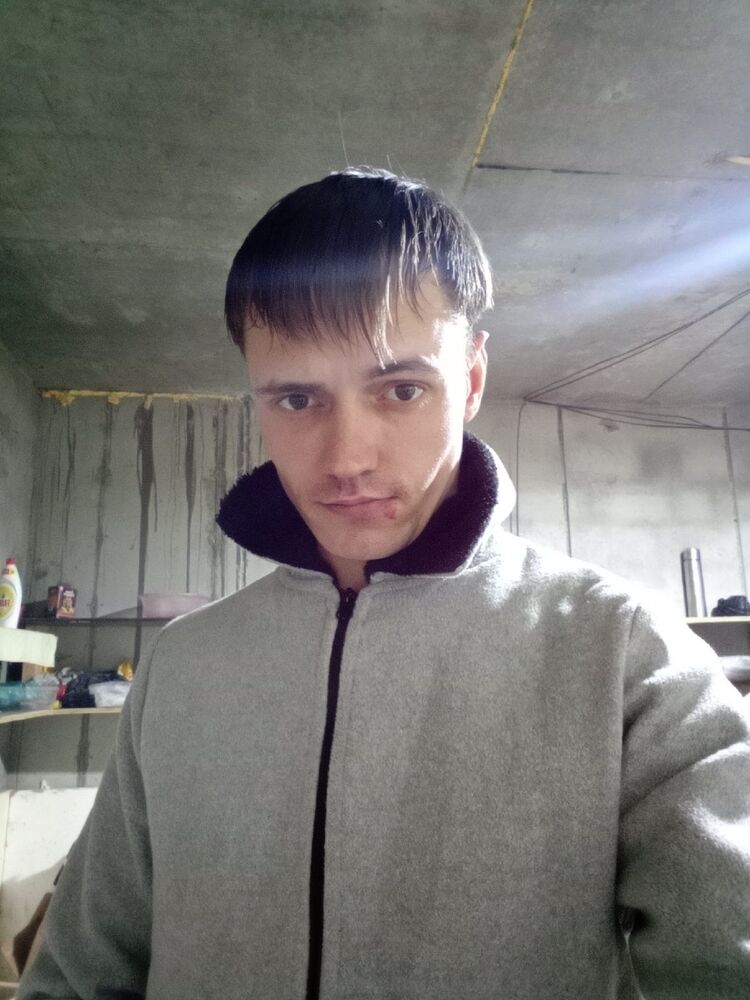  ,   Roman, 31 ,   ,   