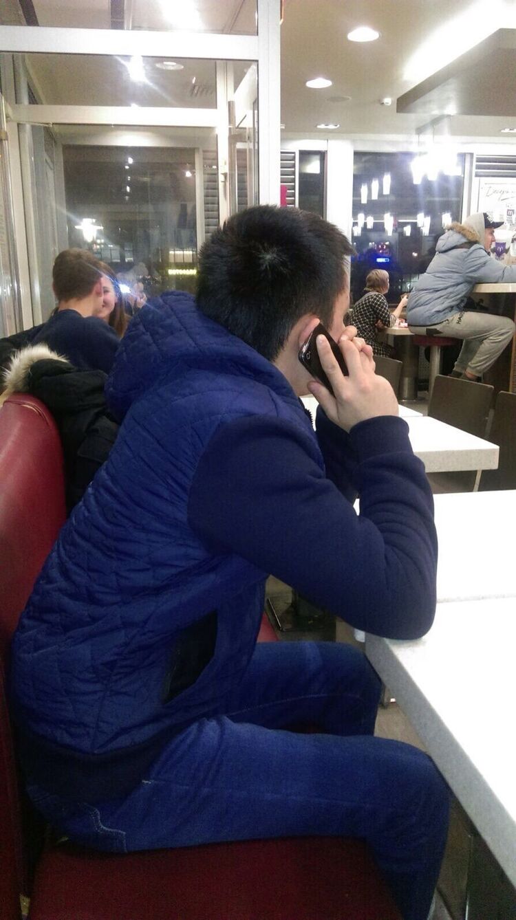 ���������� �����-���������, ���� ������� ���, 35 ���, ������������ ��� ������, ����� � ���������, c�������� ���������