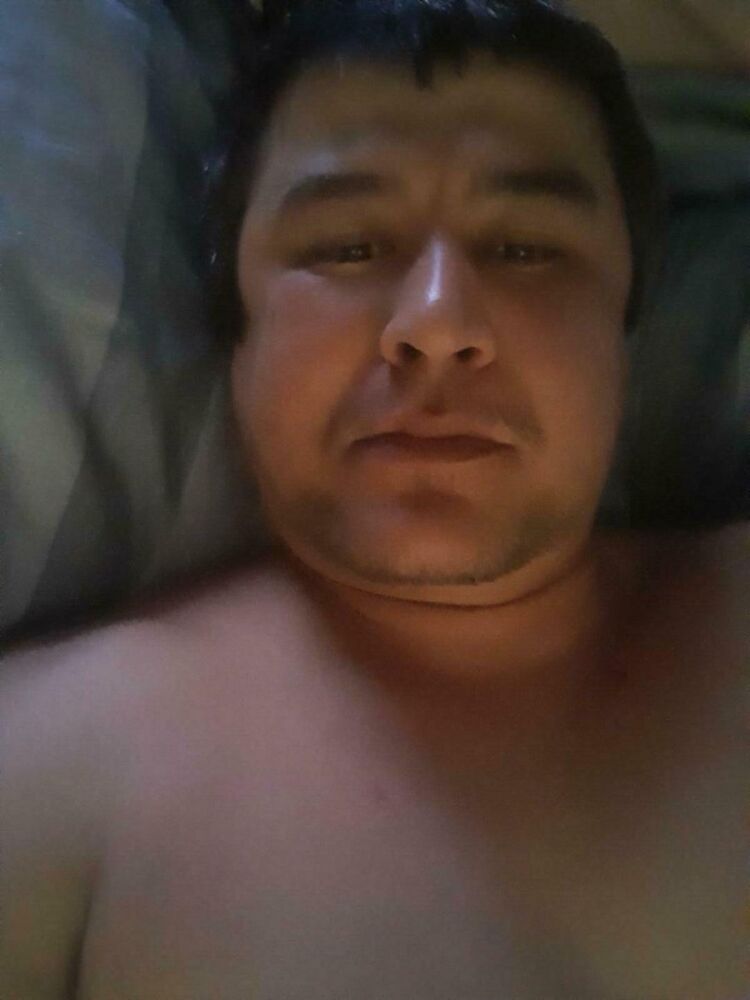 ���� 23036868 ������� ������, 45 ���, ���� ���������� � ����������