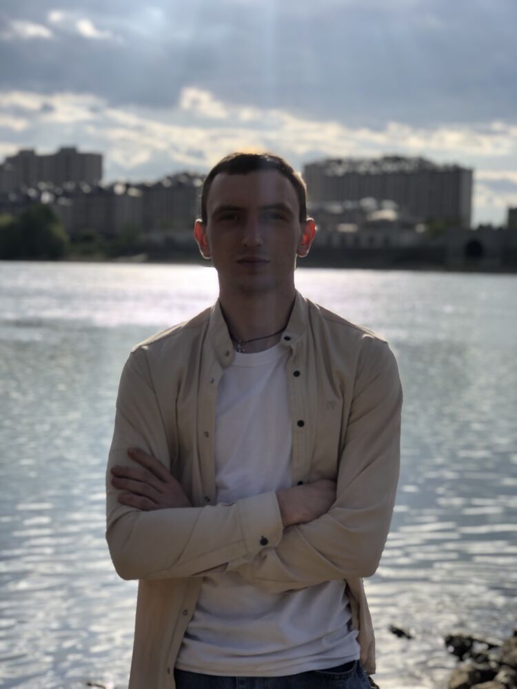 ���������� ����, ���� ����� ����, 23 ����, ������������ ��� ������, ����� � ���������, c�������� ���������, ���������