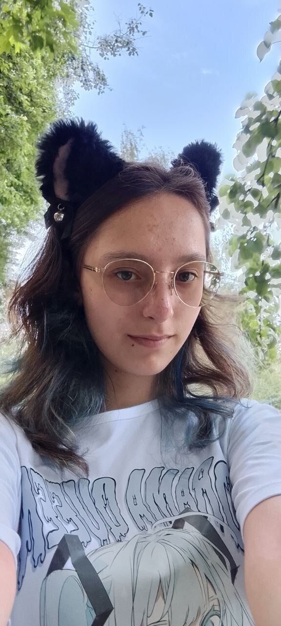 ���������� ������, ���� ������� ����, 21 ���, ������������ ��� ������, ����� � ���������