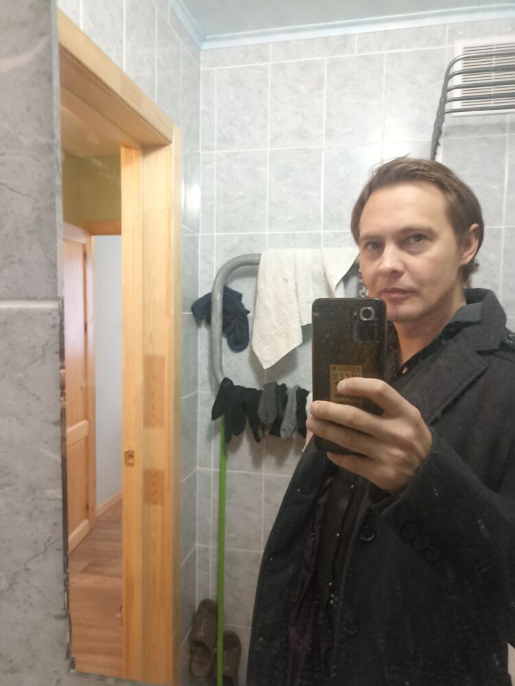 ���������� ���, ���� ������� ������, 39 ���, ������������ ��� ����� � ���������, c�������� ���������