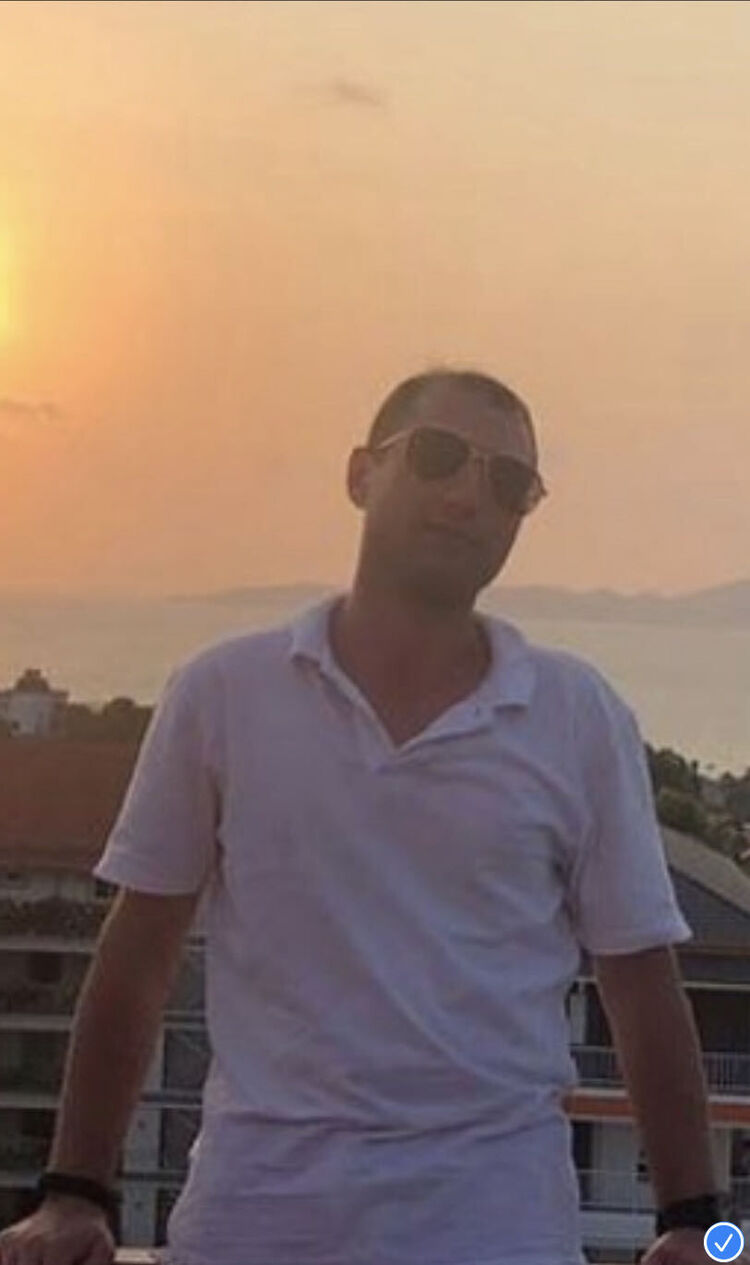 ���������� ��������, ���� ������� ����, 39 ���, ������������ ��� ������, ���������