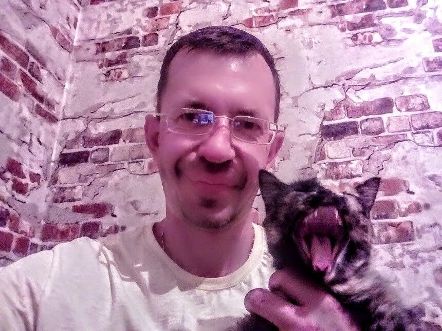 ���������� �������, ���� ������� ����������, 50 ���, ������������ ��� ������, ����� � ���������, c�������� ���������