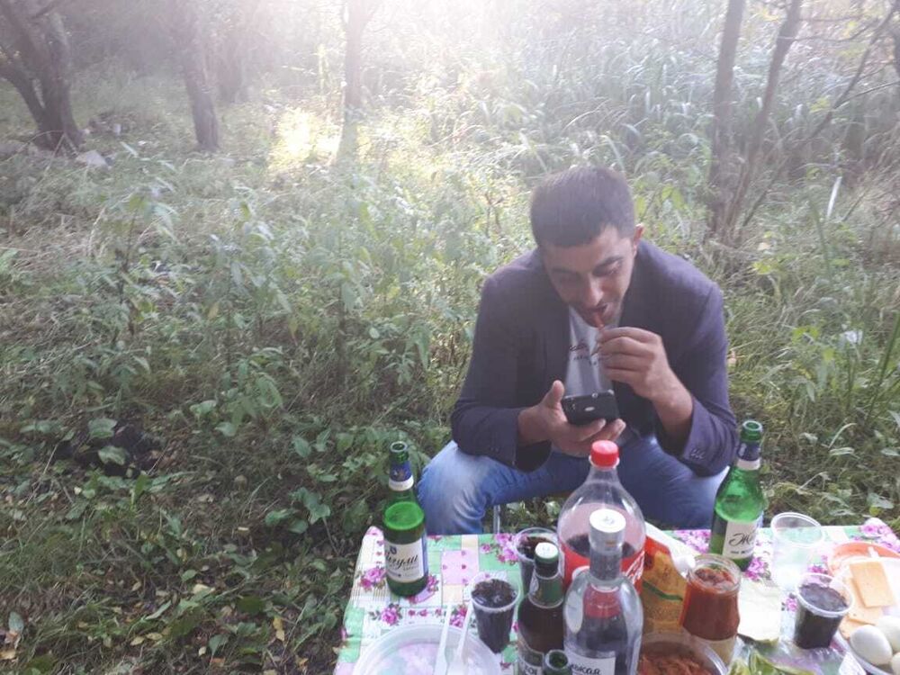 ���� 25975538 ������� ����, 41 ���, ���� ���������� � ����������