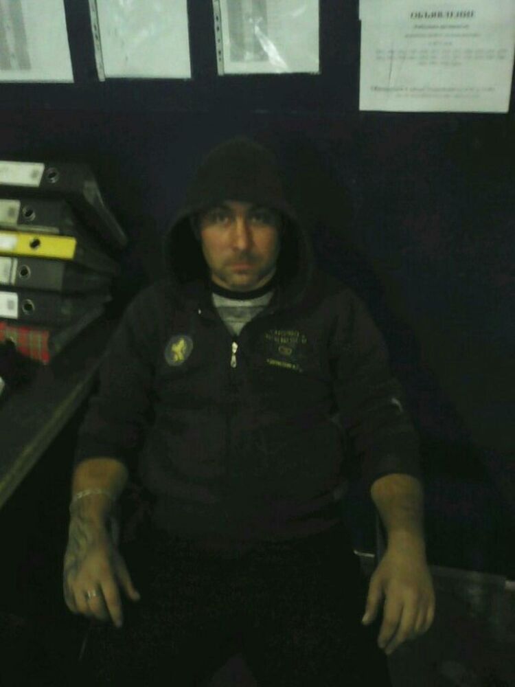 ���������� ��������-��-������, ���� ������� ����, 40 ���, ������������ ��� ������, ����� � ���������, c�������� ���������, ���������