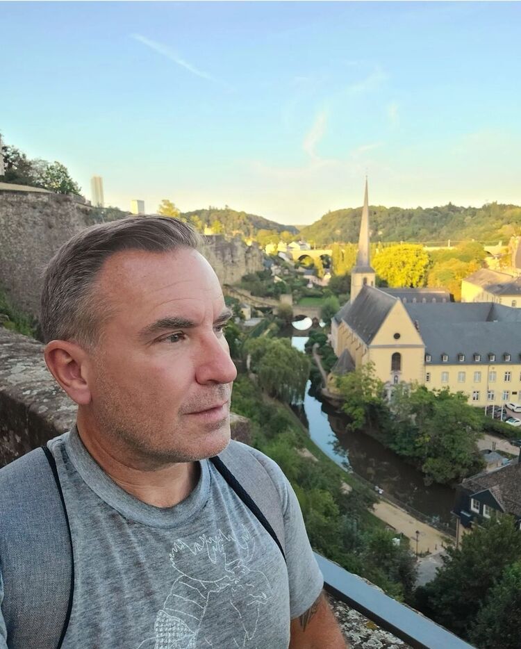 ���� 27738798 ������� ������, 58 ���, ���� ���������� � ������