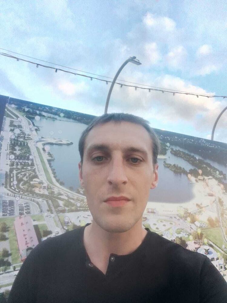 ���� 32215928 ������� ��������, 36 ���, ���� ���������� � ��������