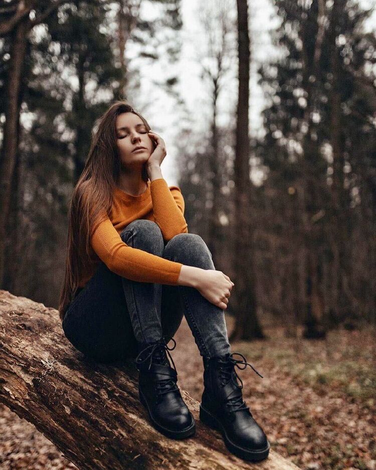 ���� 55029848 ������� ����, 30 ���, ���� ���������� � ������ ������