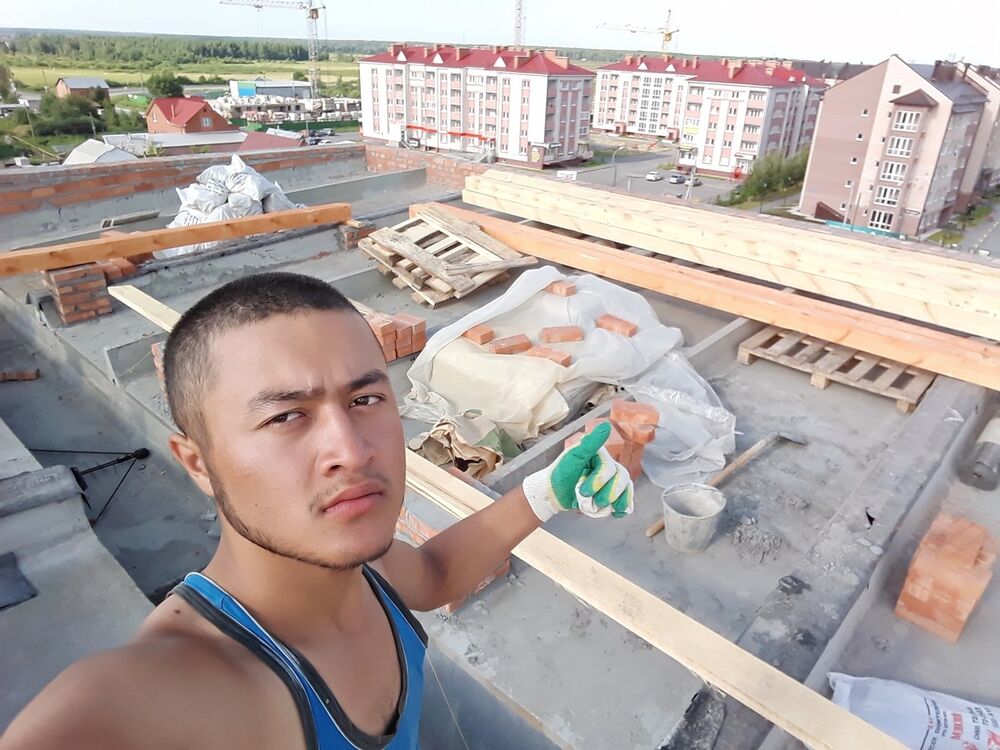 ���������� ������, ���� ������� Bahodur, 30 ���, ������������ ��� ������, ����� � ���������, c�������� ���������