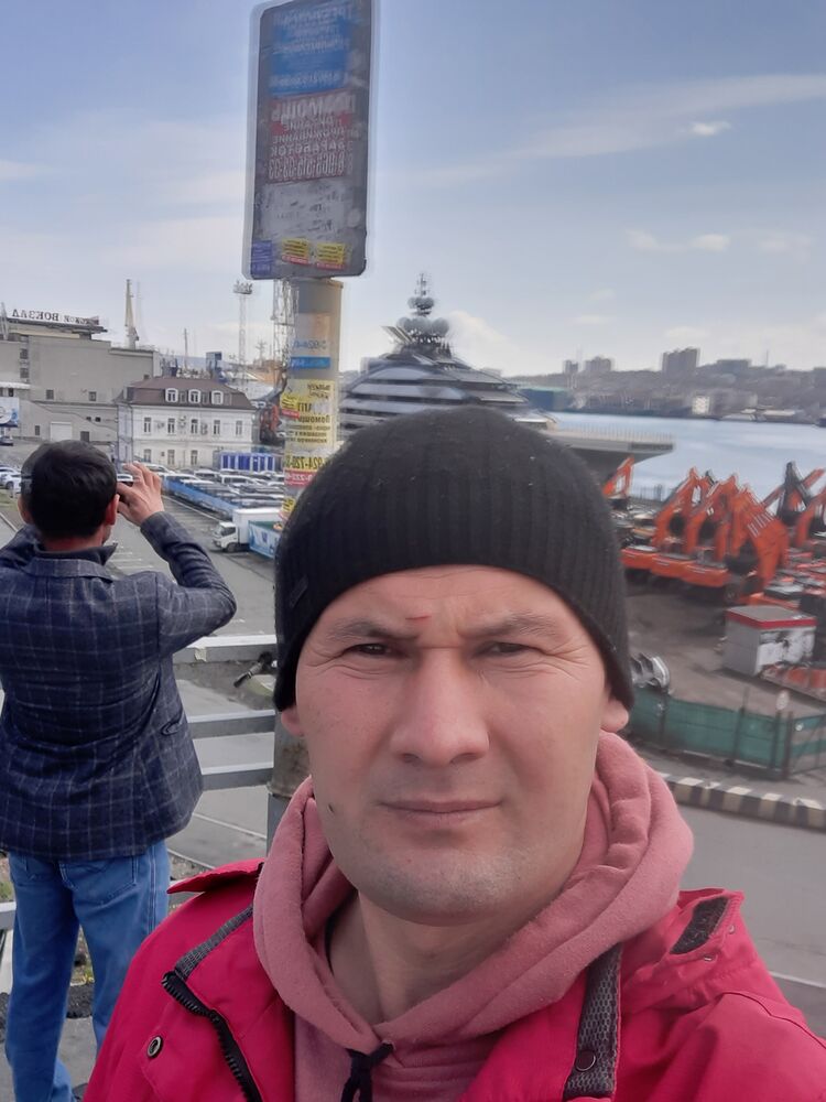 ���� 26233868 ������� ����, 36 ���, ���� ���������� � ������������