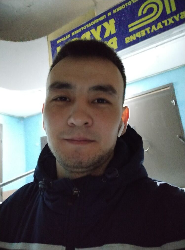 ���� 21531428 ������� ������, 34 ����, ���� ���������� � ���������