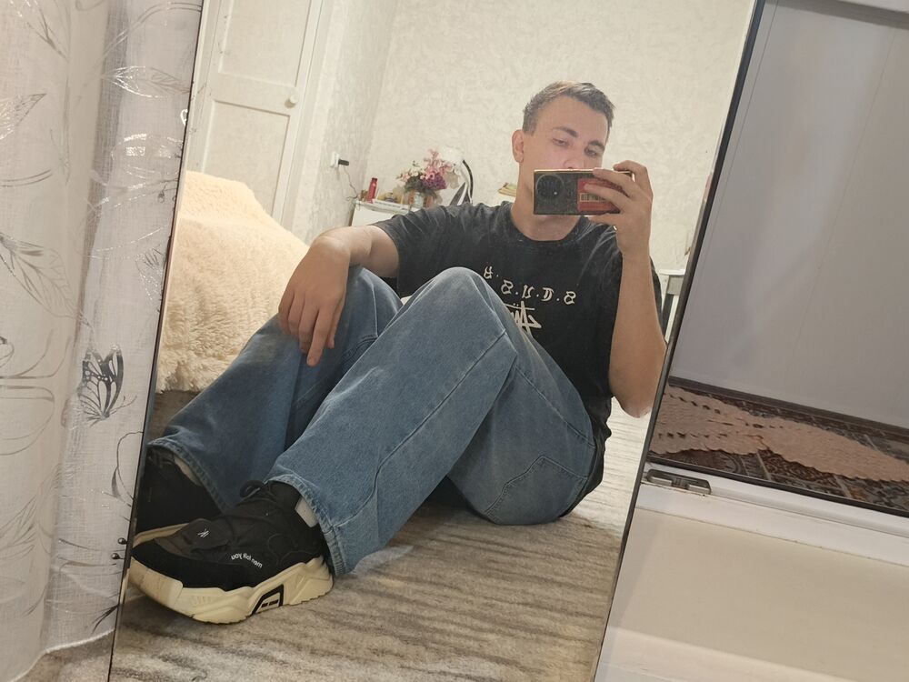 ���������� ������, ���� ����� Ilya, 21 ���, ������������ 